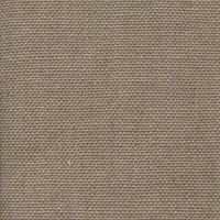 Marvic Textiles Serafina Stone Fabric 1110