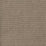 Marvic Textiles Serafina Stone Fabric 1110