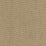 Marvic Textiles Serafina Maize Fabric 1110