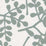 Galbraith & Paul Smokebush Frost Fabric