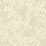Galbraith & Paul Smokebush Stucco Wallpaper