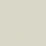 Kravet Contract Sol Stone Fabric SOL.1111.0
