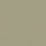 Kravet Contract Sol Nickel Fabric SOL.11.0
