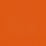 Kravet Contract Sol Pumpkin Fabric SOL.12.0