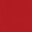 Kravet Contract Sol Poppy Fabric SOL.19.0