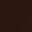 Kravet Contract Sol Truffle Fabric SOL.66.0
