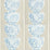 Galbraith & Paul Stacked Pots Harbor Wallpaper