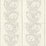 Galbraith & Paul Stacked Pots Stone Wallpaper
