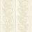 Galbraith & Paul Stacked Pots Stucco Wallpaper