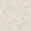 Galbraith & Paul Sumi Abalone Wallpaper