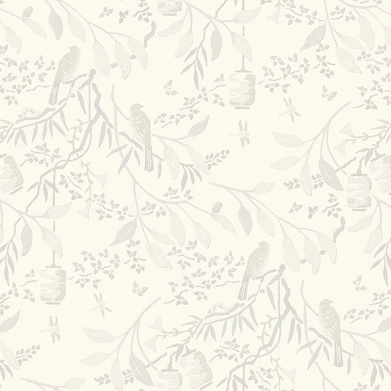 Galbraith & Paul Sumi Dew Wallpaper