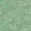 Galbraith & Paul Sumi Julep Wallpaper