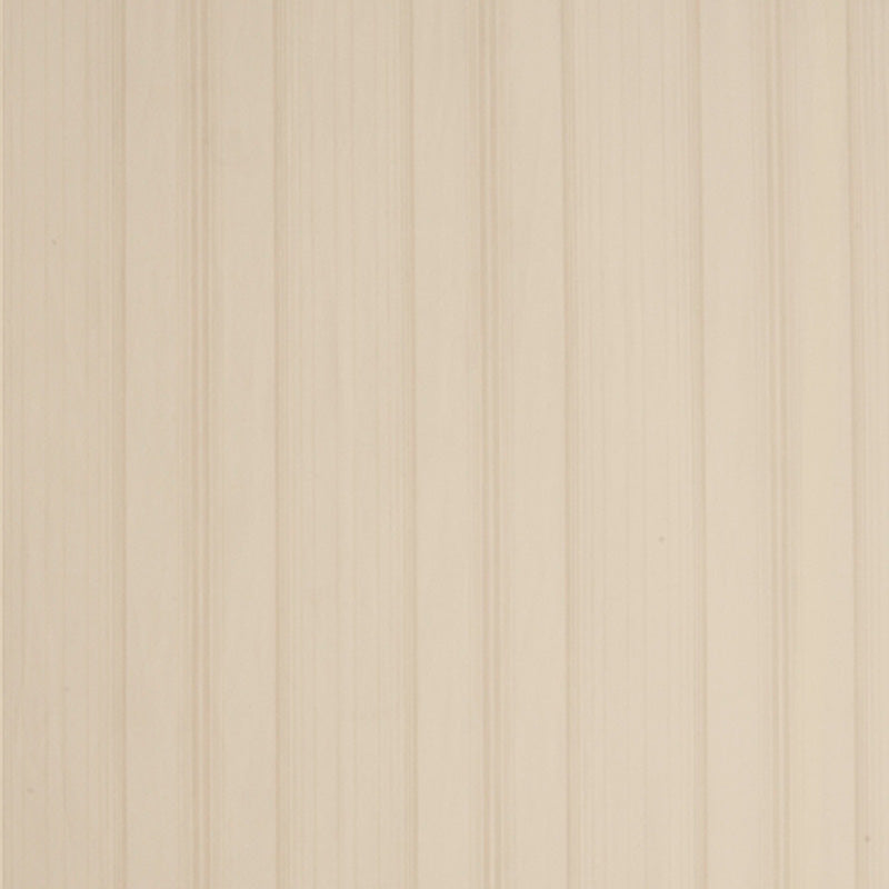 Templeton Orkney Hazelnut Fabric T1000-01
