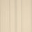 Templeton Orkney Slate Fabric T1000-02