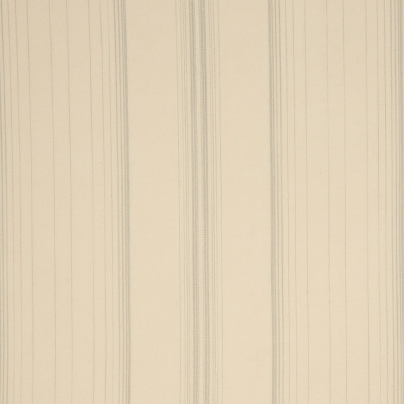 Templeton Orkney Slate Fabric T1000-02