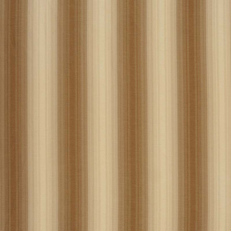Templeton Pommeroy Nutmeg Fabric T1001-01