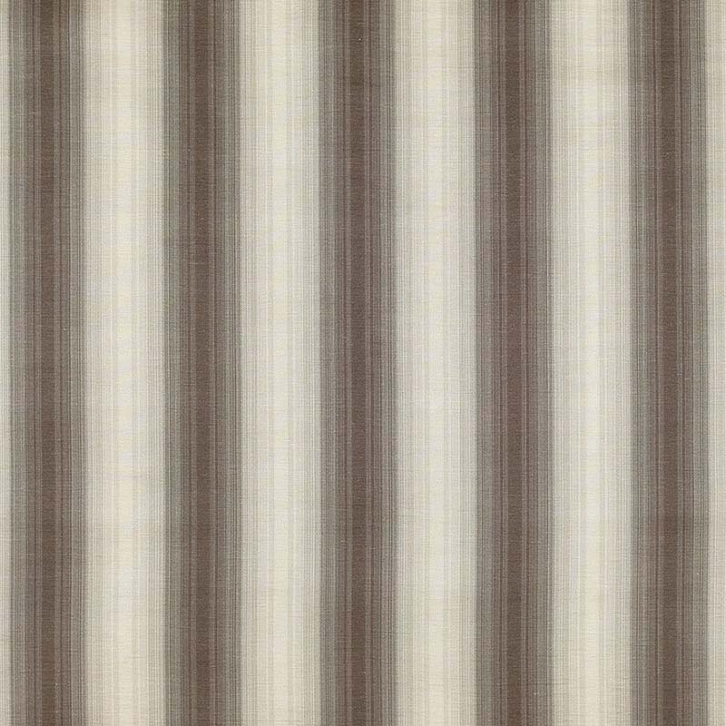 Templeton Pommeroy Aubergine Fabric T1001-03