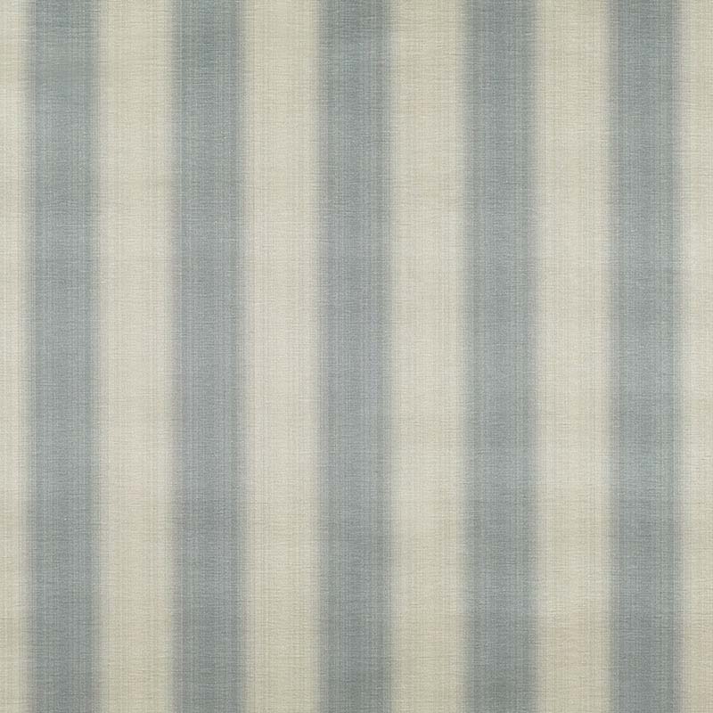 Templeton Pommeroy Teal Fabric T1001-04