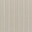 Templeton Equestrian Stripe Hay Fabric T1002-01