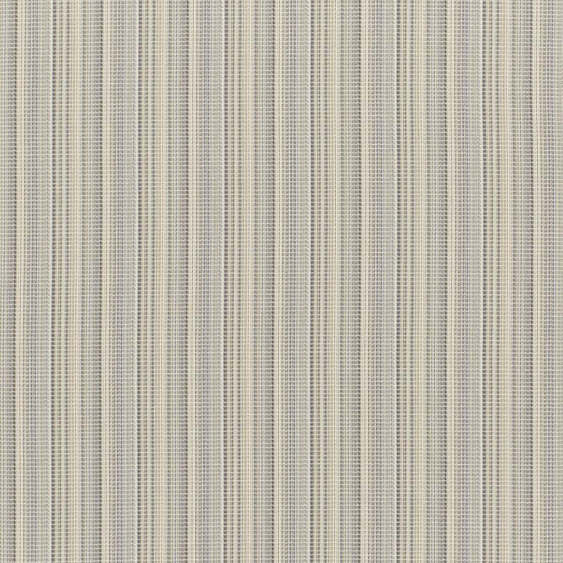 Templeton Equestrian Stripe Hay Fabric T1002-01