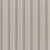Templeton Equestrian Stripe Pebbles Fabric T1002-02