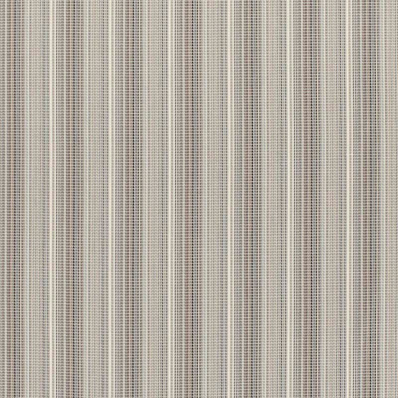 Templeton Equestrian Stripe Pebbles Fabric T1002-02