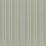 Templeton Equestrian Stripe Grass Fabric T1002-03