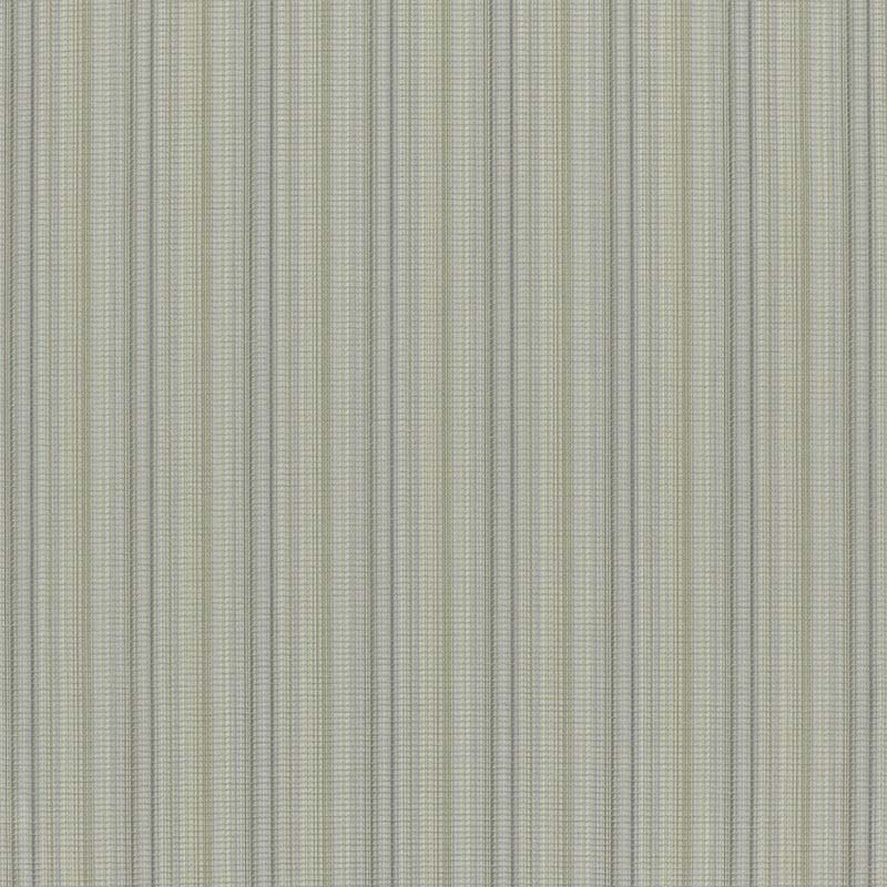 Templeton Equestrian Stripe Grass Fabric T1002-03