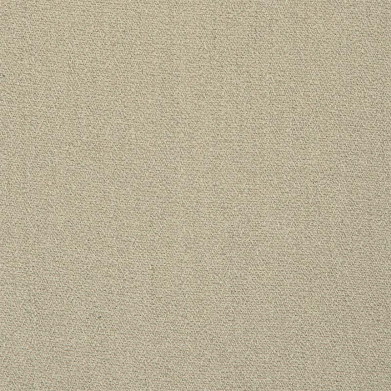 Templeton Canterbury Oatmeal Fabric T1003-01