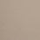 Templeton Adlington Ice Grey Fabric T1007-01