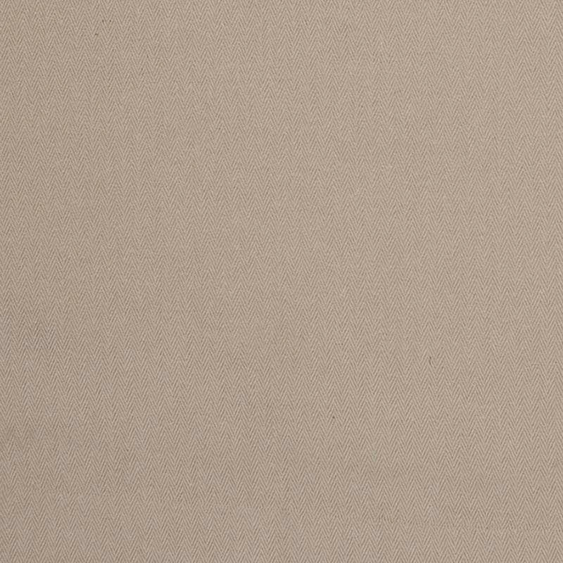 Templeton Adlington Ice Grey Fabric T1007-01