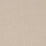 Templeton Adlington Desert Clay Fabric T1007-02