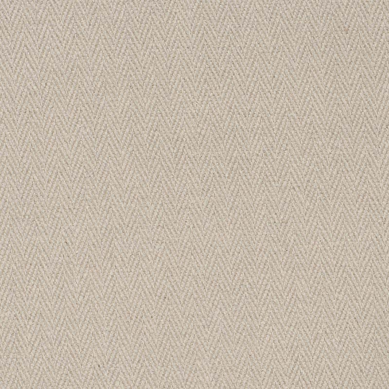 Templeton Adlington Desert Clay Fabric T1007-02