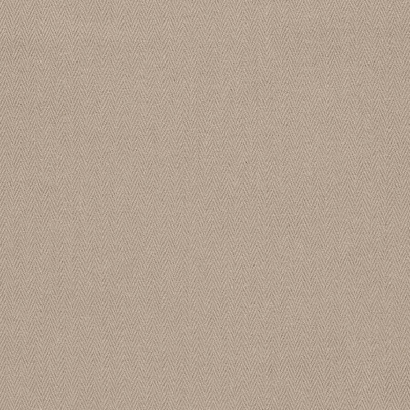 Templeton Adlington Seafoam Fabric T1007-03