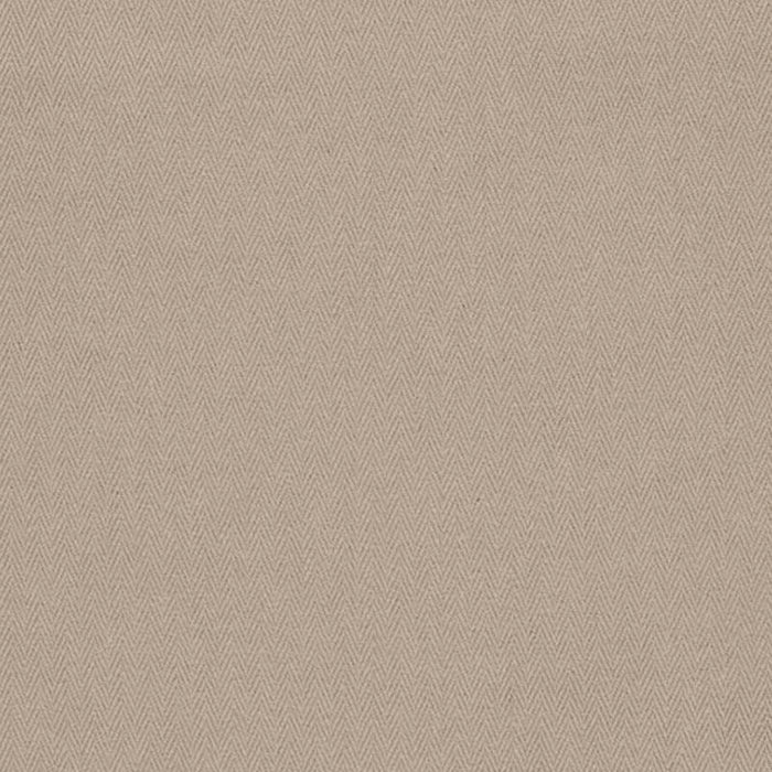 Templeton Adlington Seafoam Fabric T1007-03