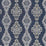 Templeton Tikal Indigo Fabric T1015-02