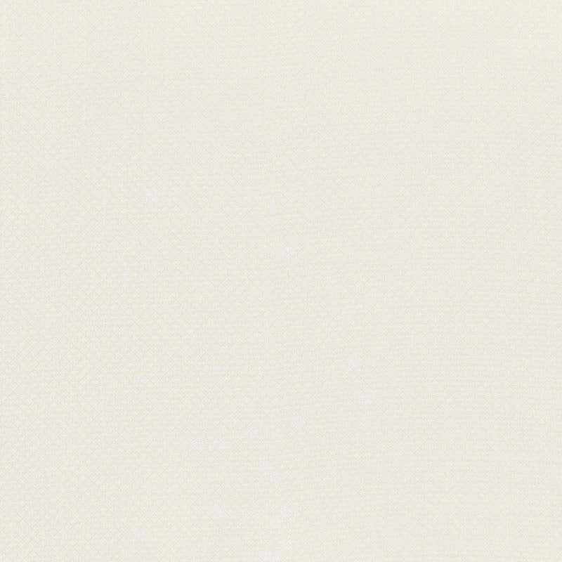 Templeton Panna Off White Fabric T1018-01
