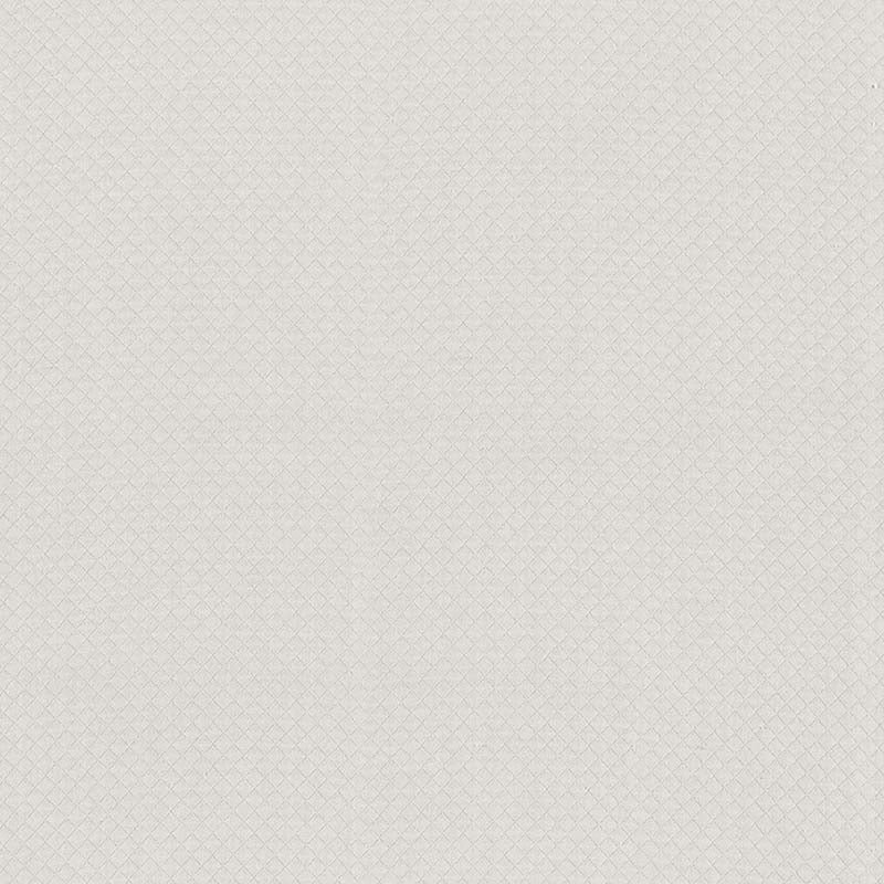 Templeton Panna Grey Fabric T1018-02