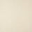 Templeton Woodland Parchment Fabric T1019-01