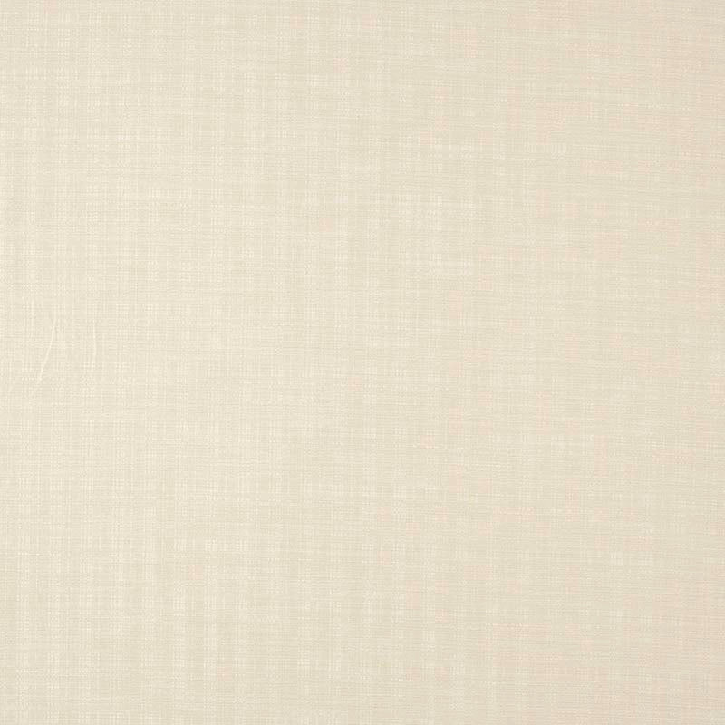 Templeton Woodland Parchment Fabric T1019-01