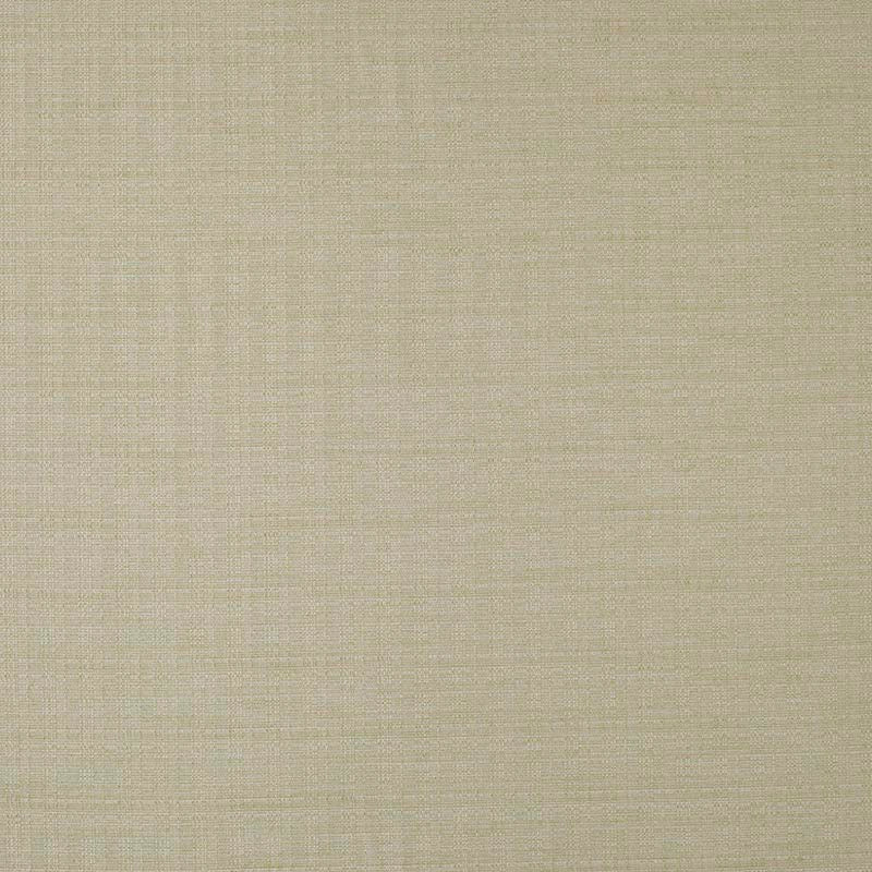 Templeton Woodland Pewter Fabric T1019-03