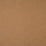 Templeton Woodland Cedar Fabric T1019-04