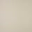 Templeton Savanna Parchment Fabric T1020-01