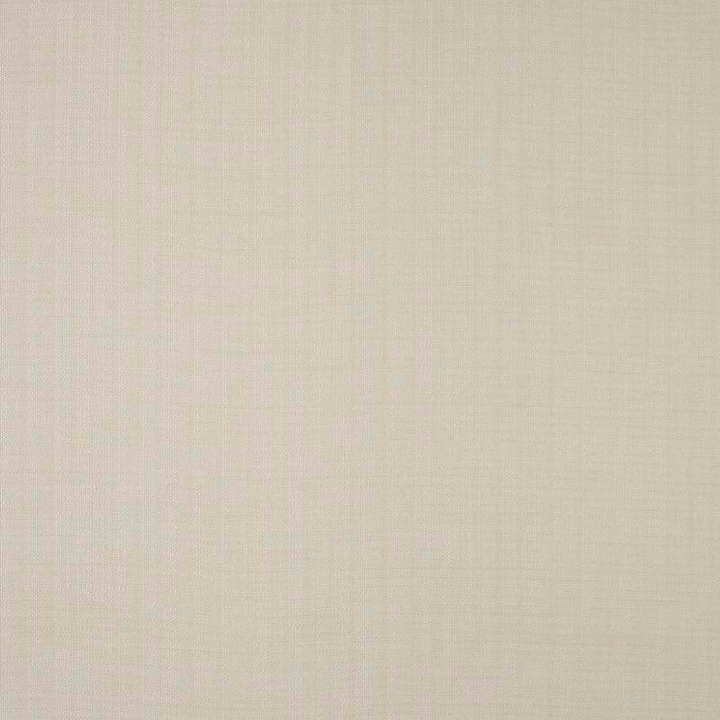 Templeton Savanna Parchment Fabric T1020-01
