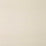 Templeton Savanna Tan Fabric T1020-02