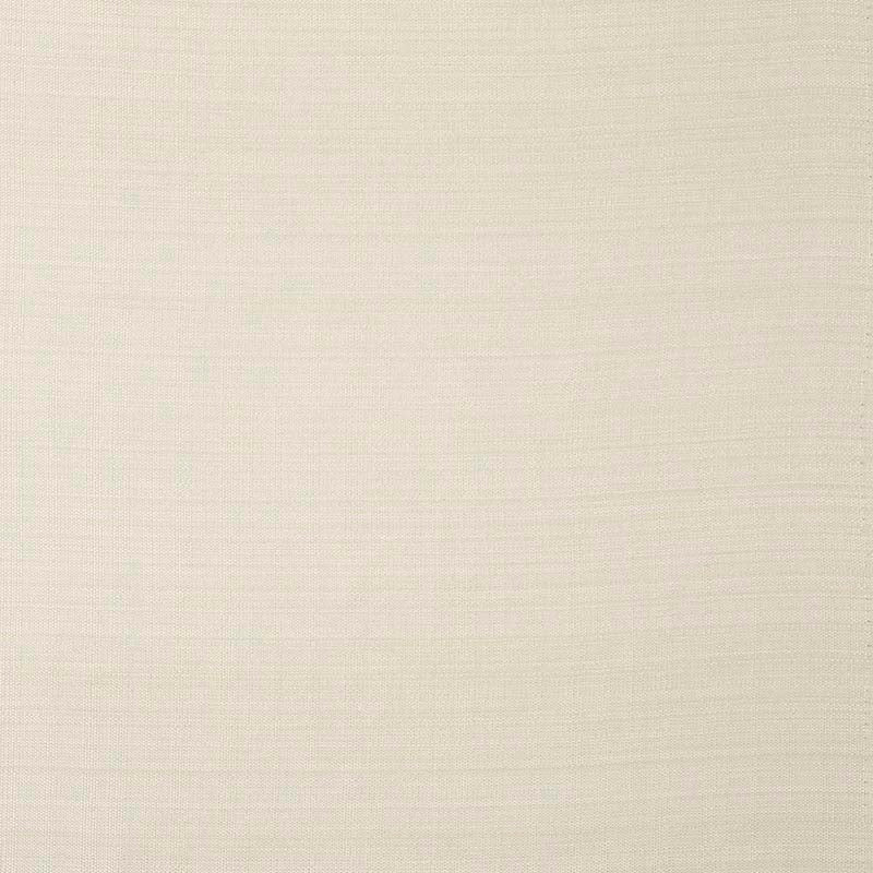 Templeton Savanna Tan Fabric T1020-02