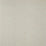 Templeton Savanna Pewter Fabric T1020-03
