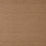 Templeton Savanna Cedar Fabric T1020-04