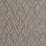 Templeton Tenali Mint Fabric T1023-02