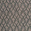 Templeton Tenali Turquoise Fabric T1023-03